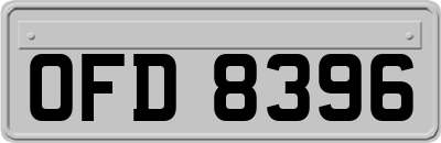 OFD8396