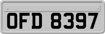 OFD8397