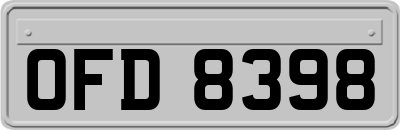 OFD8398