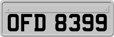 OFD8399