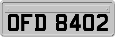 OFD8402
