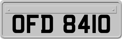 OFD8410