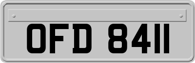 OFD8411