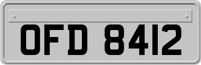 OFD8412
