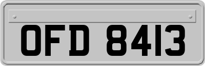 OFD8413