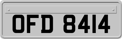 OFD8414