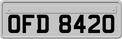 OFD8420
