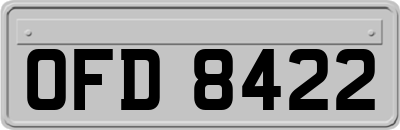 OFD8422