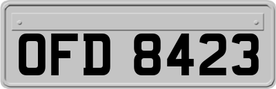 OFD8423