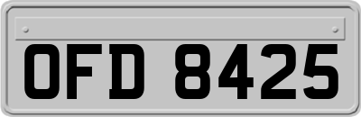OFD8425