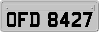 OFD8427