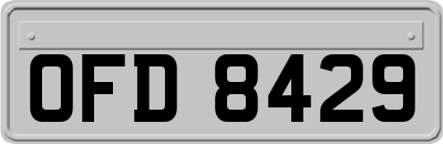 OFD8429