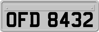 OFD8432
