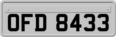 OFD8433