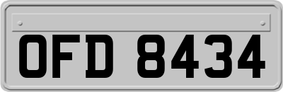 OFD8434