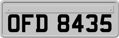 OFD8435