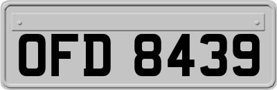 OFD8439