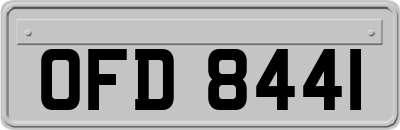 OFD8441