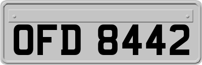OFD8442