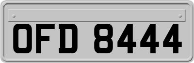 OFD8444