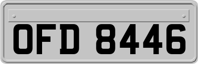 OFD8446
