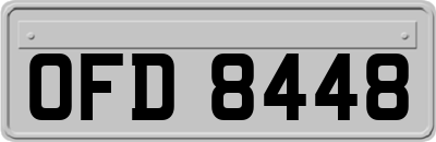 OFD8448