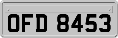OFD8453
