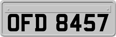 OFD8457