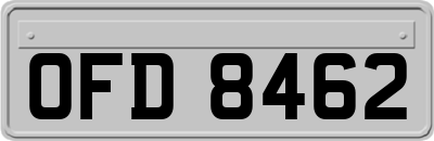 OFD8462