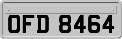 OFD8464