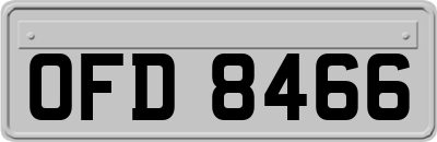 OFD8466