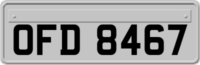 OFD8467