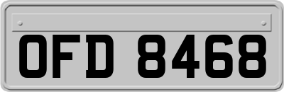 OFD8468