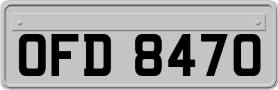 OFD8470