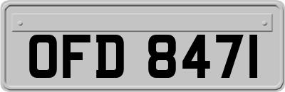 OFD8471