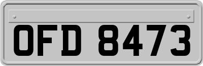OFD8473