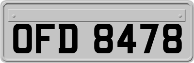 OFD8478