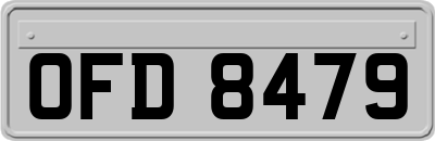 OFD8479