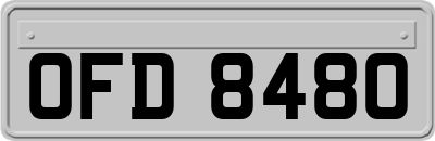 OFD8480