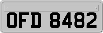 OFD8482