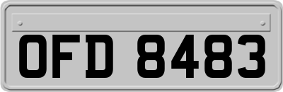 OFD8483