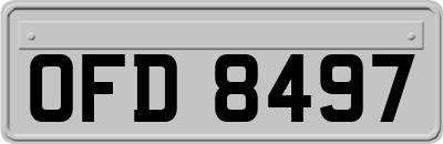 OFD8497