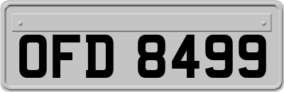 OFD8499
