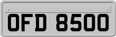OFD8500