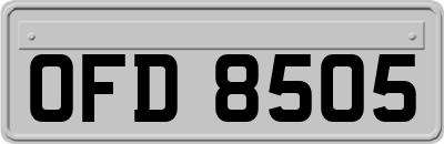 OFD8505