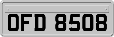 OFD8508