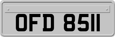 OFD8511