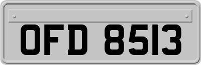 OFD8513