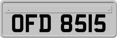 OFD8515