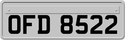 OFD8522